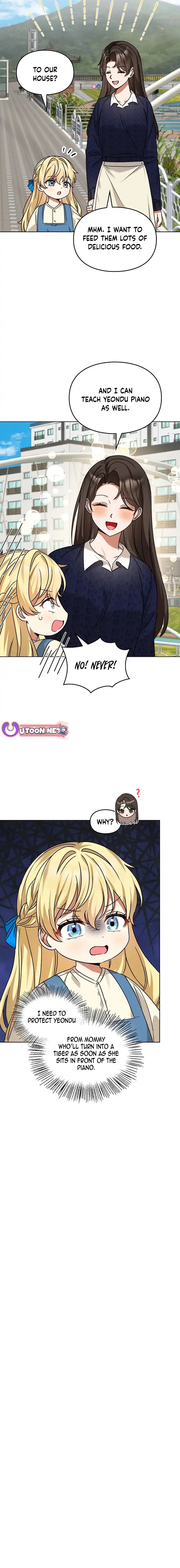Chapter 171 - Image 5