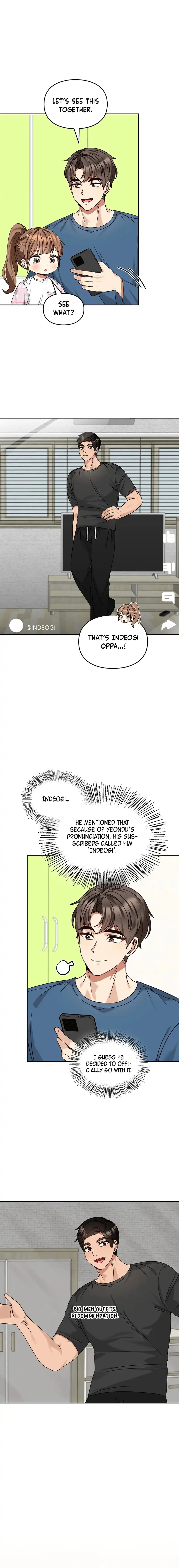 Chapter 171 - Image 8