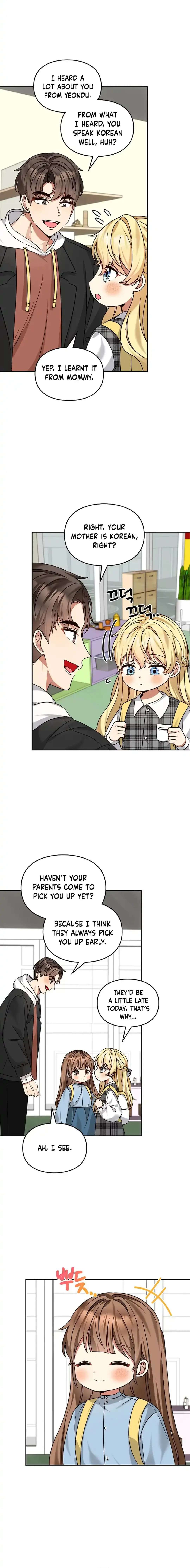 Chapter 172 - Image 12