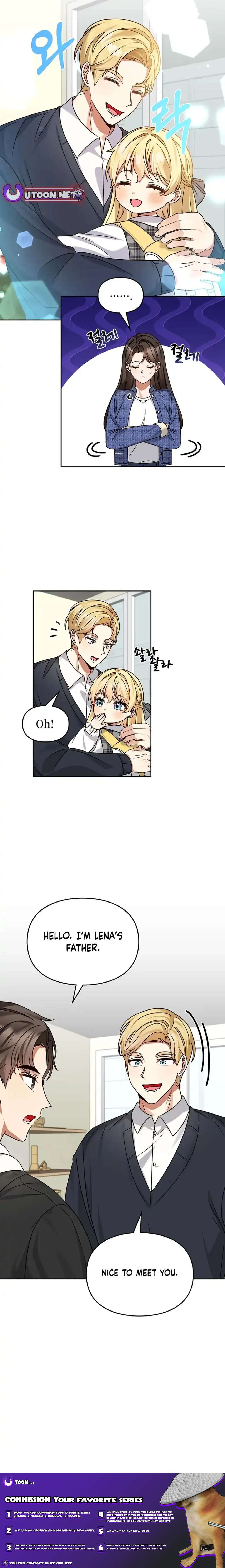 Chapter 172 - Image 14