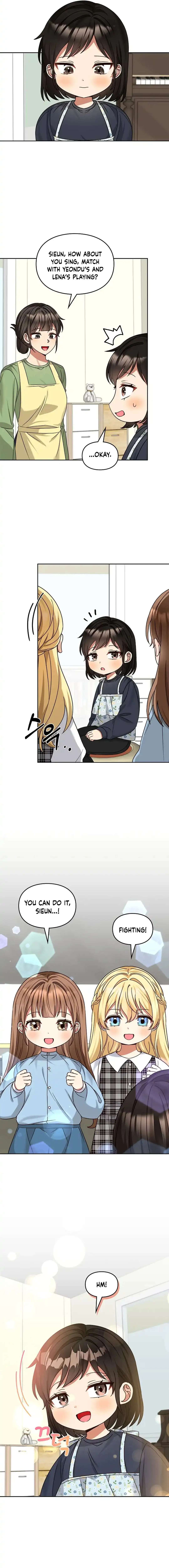 Chapter 172 - Image 4