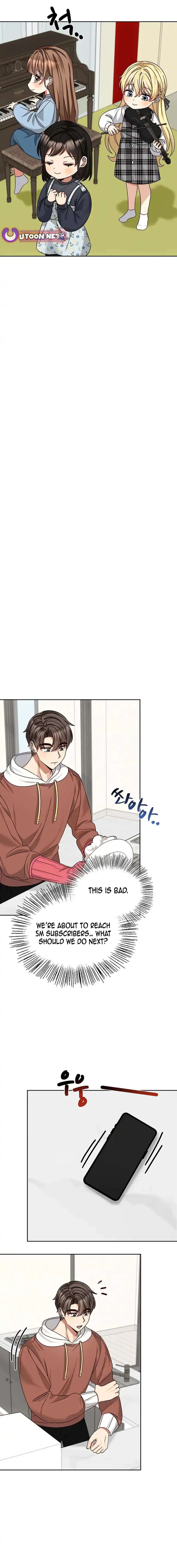 Chapter 172 - Image 5