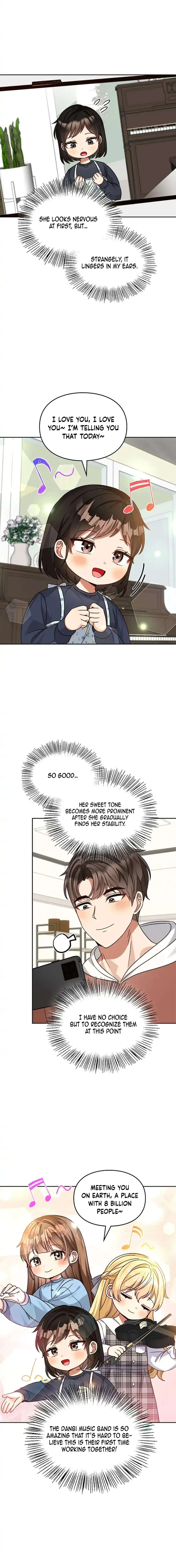 Chapter 172 - Image 8