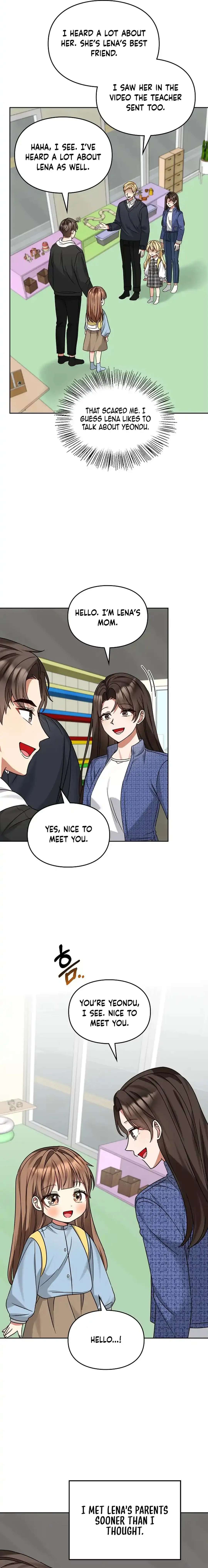 Chapter 173 - Image 2