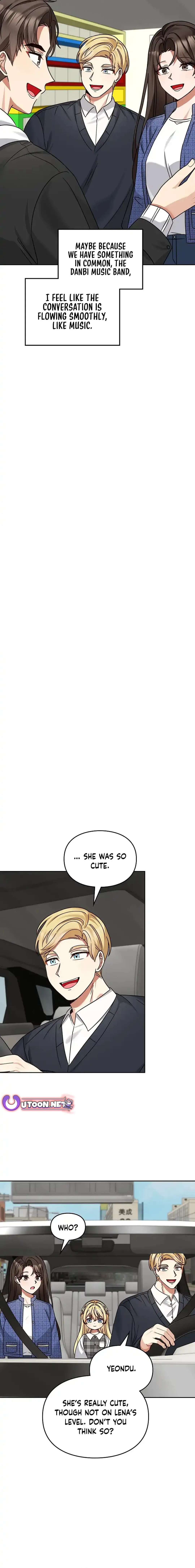 Chapter 173 - Image 3