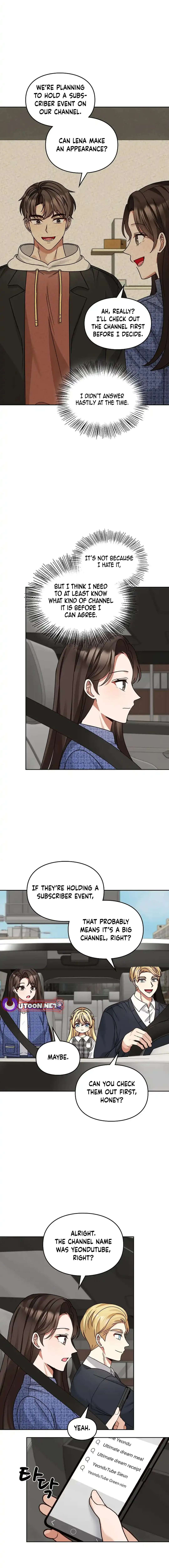Chapter 173 - Image 5