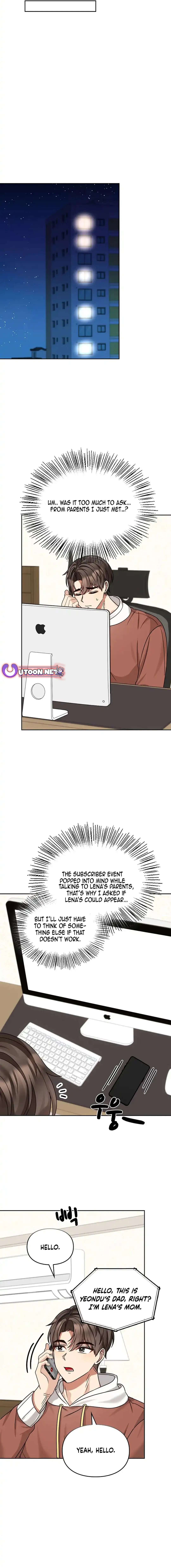 Chapter 173 - Image 7