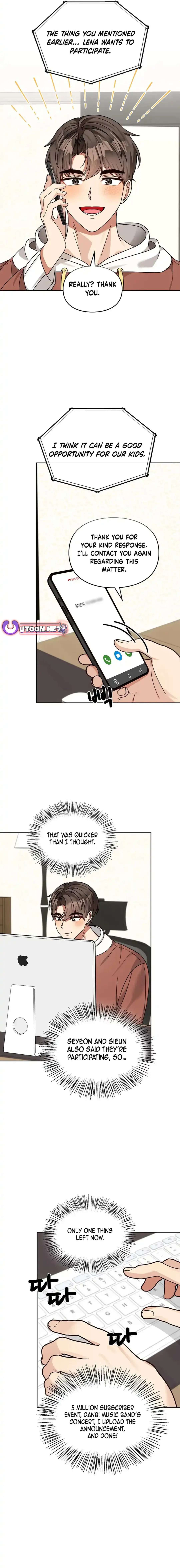 Chapter 173 - Image 8