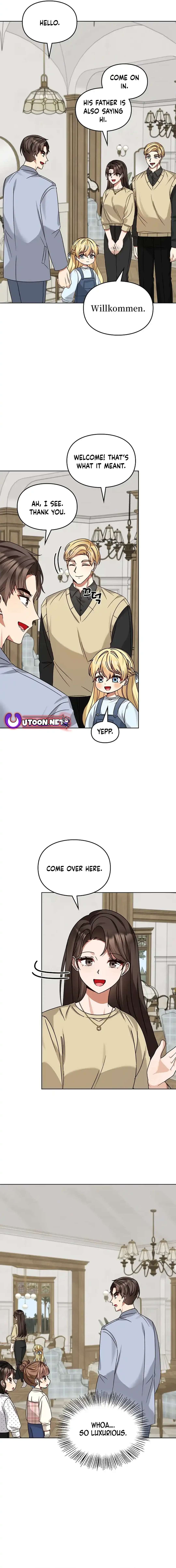 Chapter 174 - Image 11