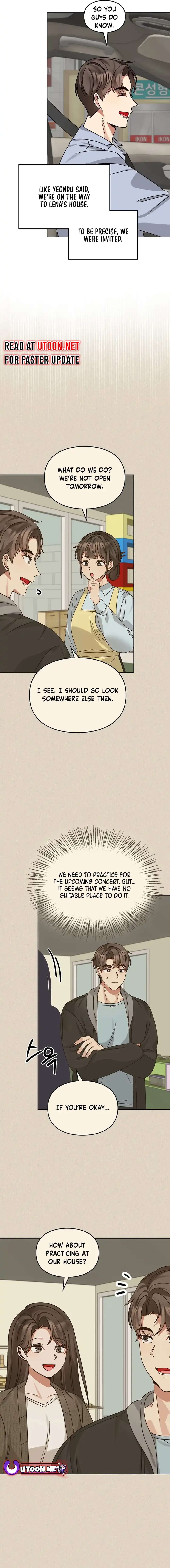 Chapter 174 - Image 2