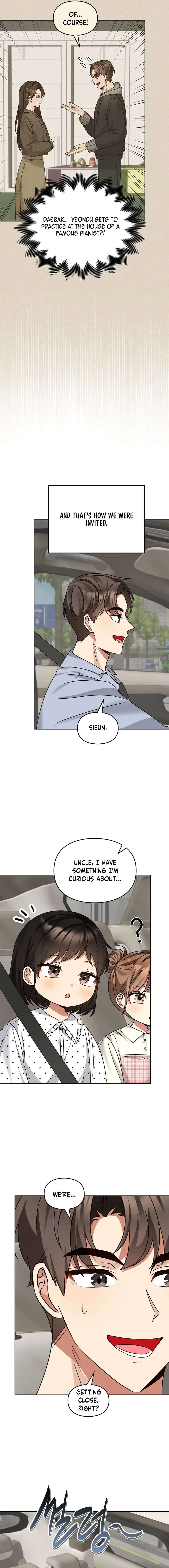 Chapter 174 - Image 3