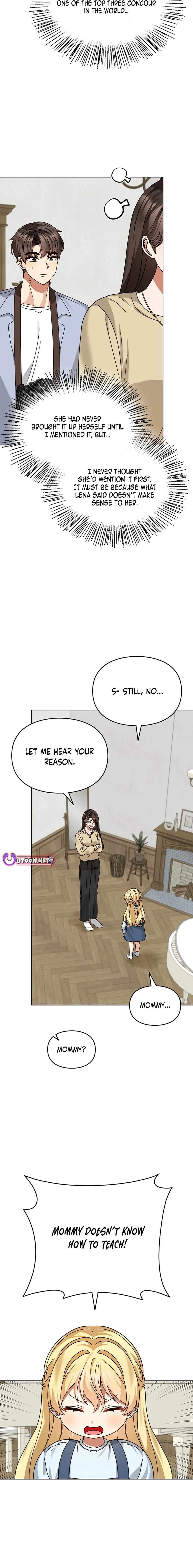 Chapter 175 - Image 11