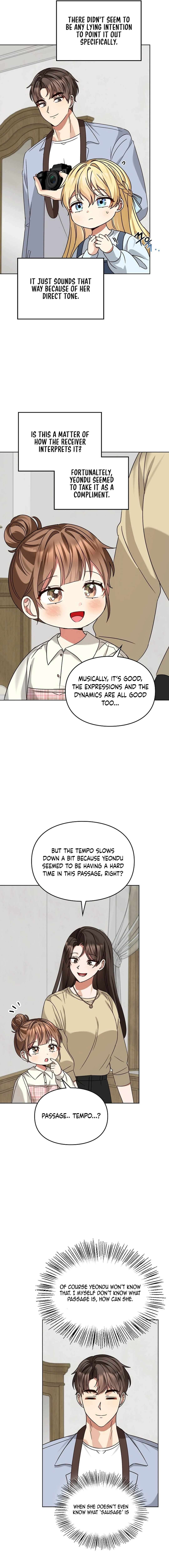 Chapter 175 - Image 14