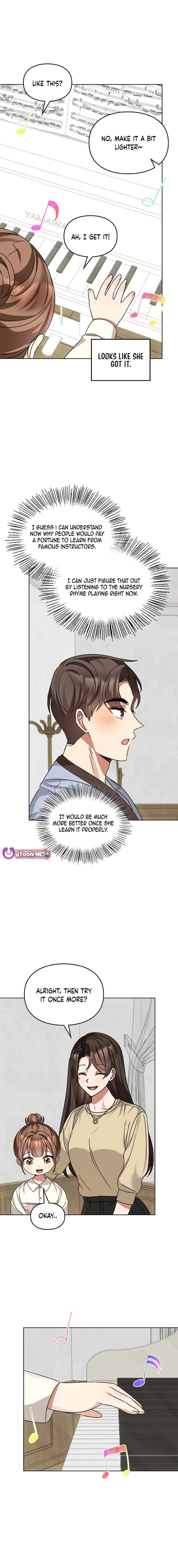Chapter 175 - Image 16