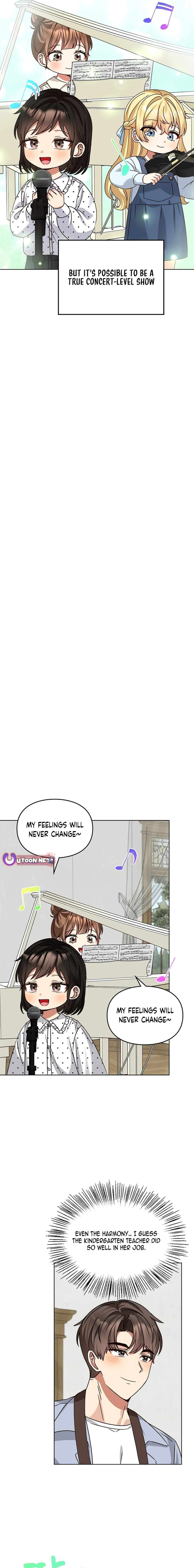Chapter 175 - Image 4