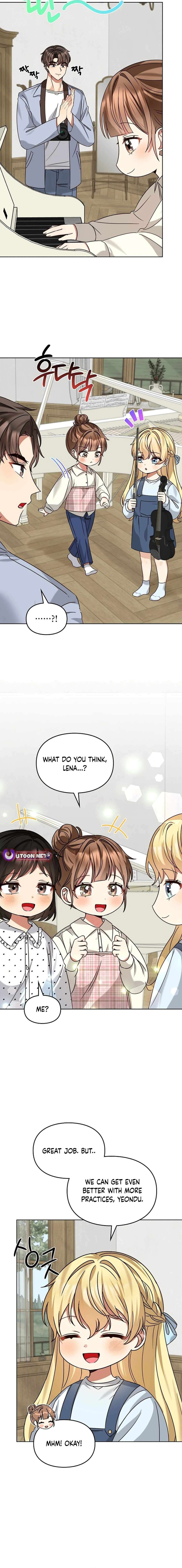 Chapter 175 - Image 5