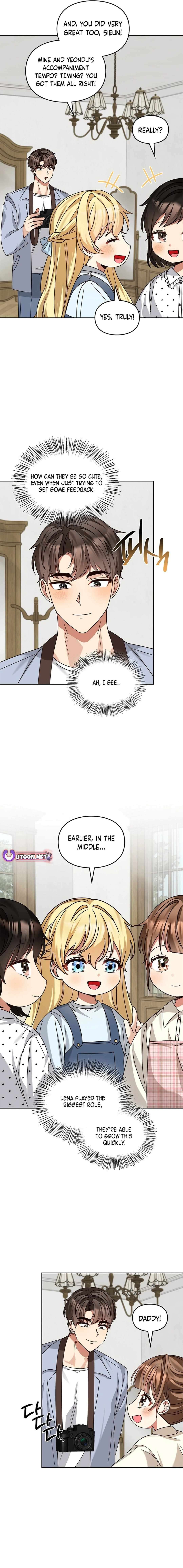 Chapter 175 - Image 6