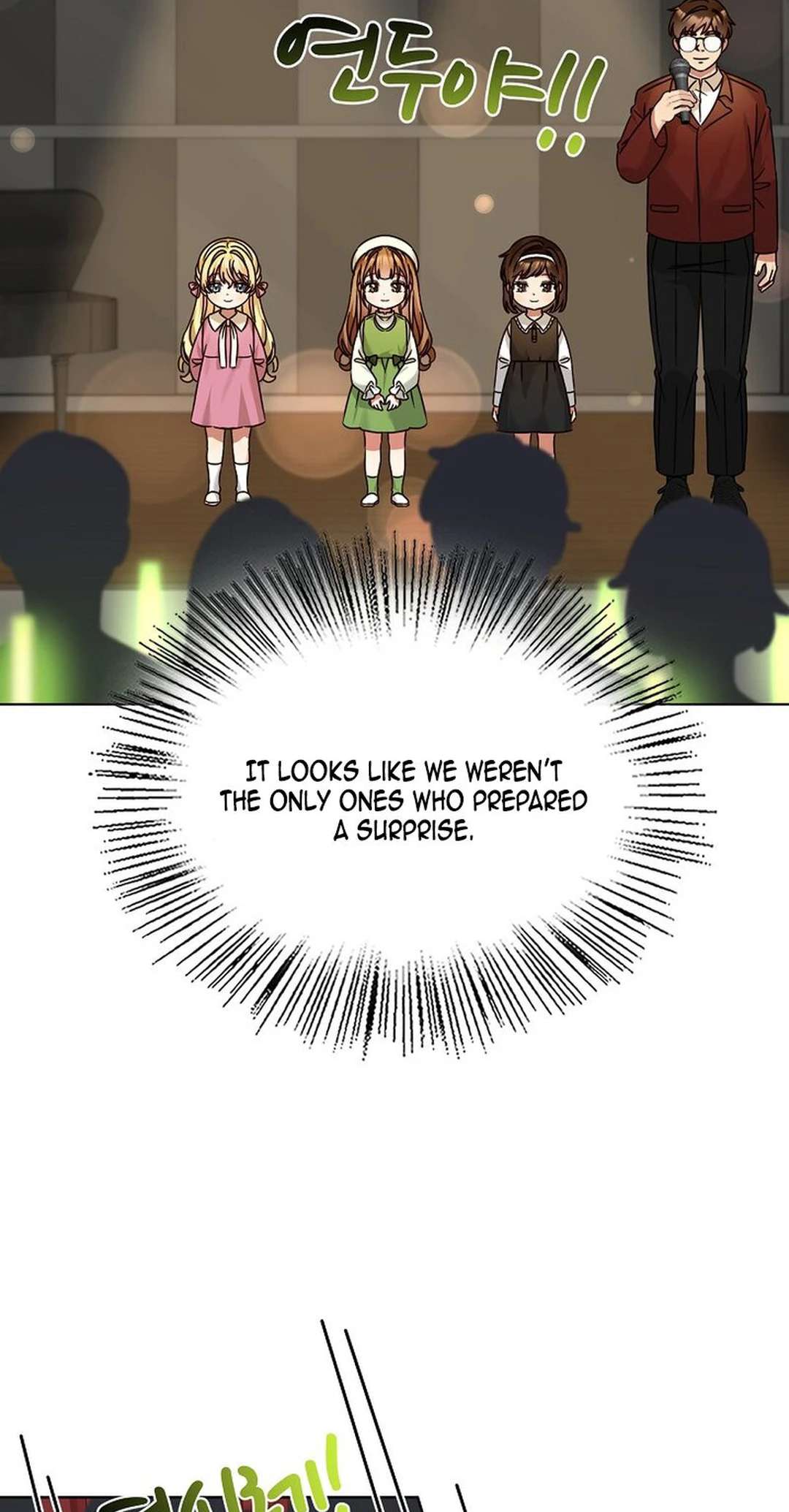 Chapter 178 - Image 19