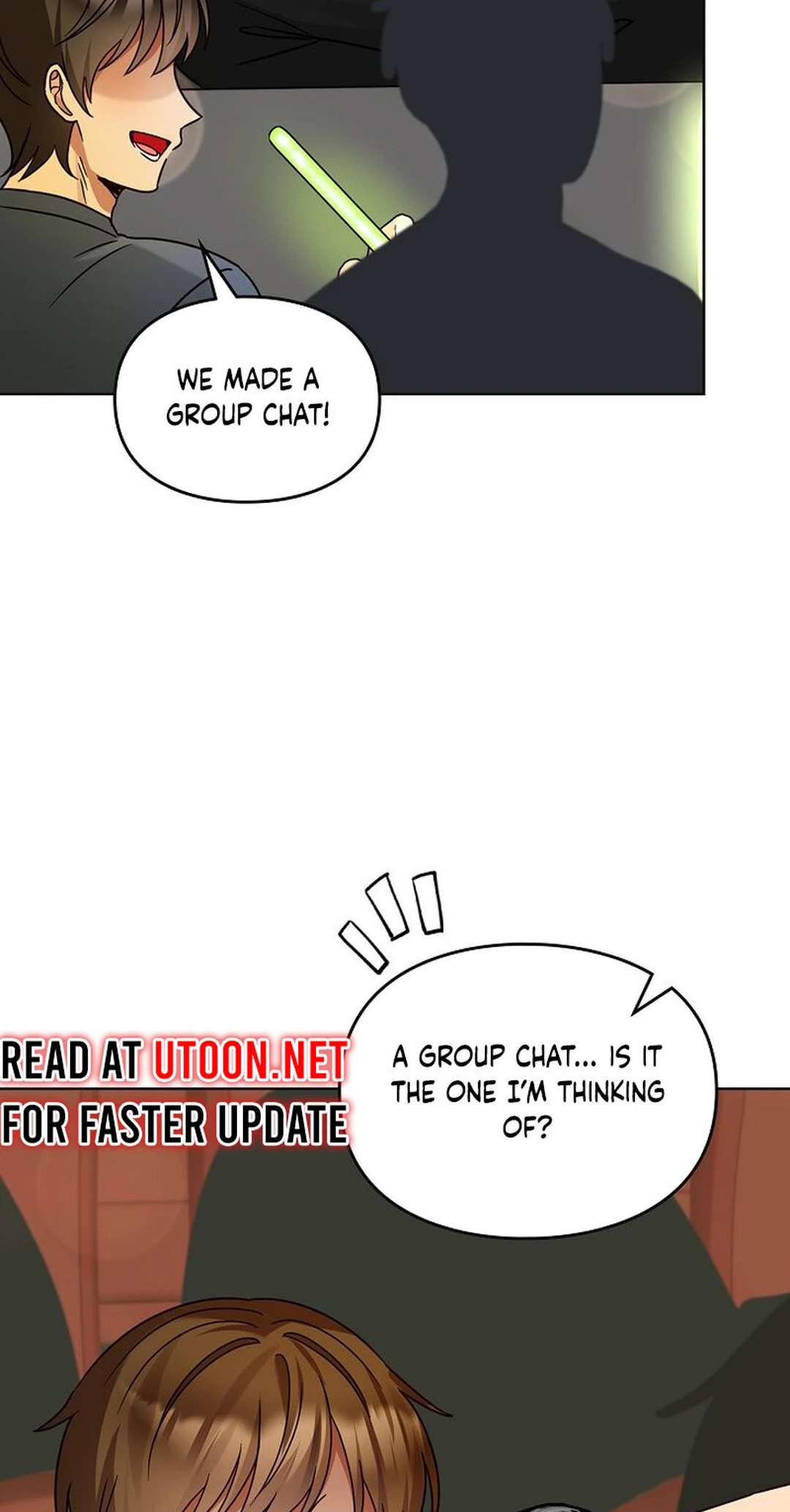 Chapter 178 - Image 23