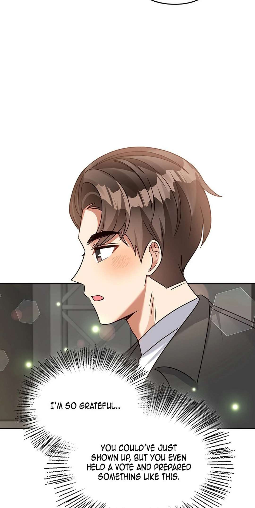 Chapter 178 - Image 26