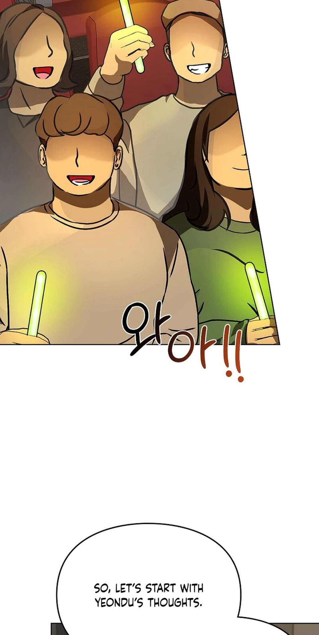 Chapter 178 - Image 29