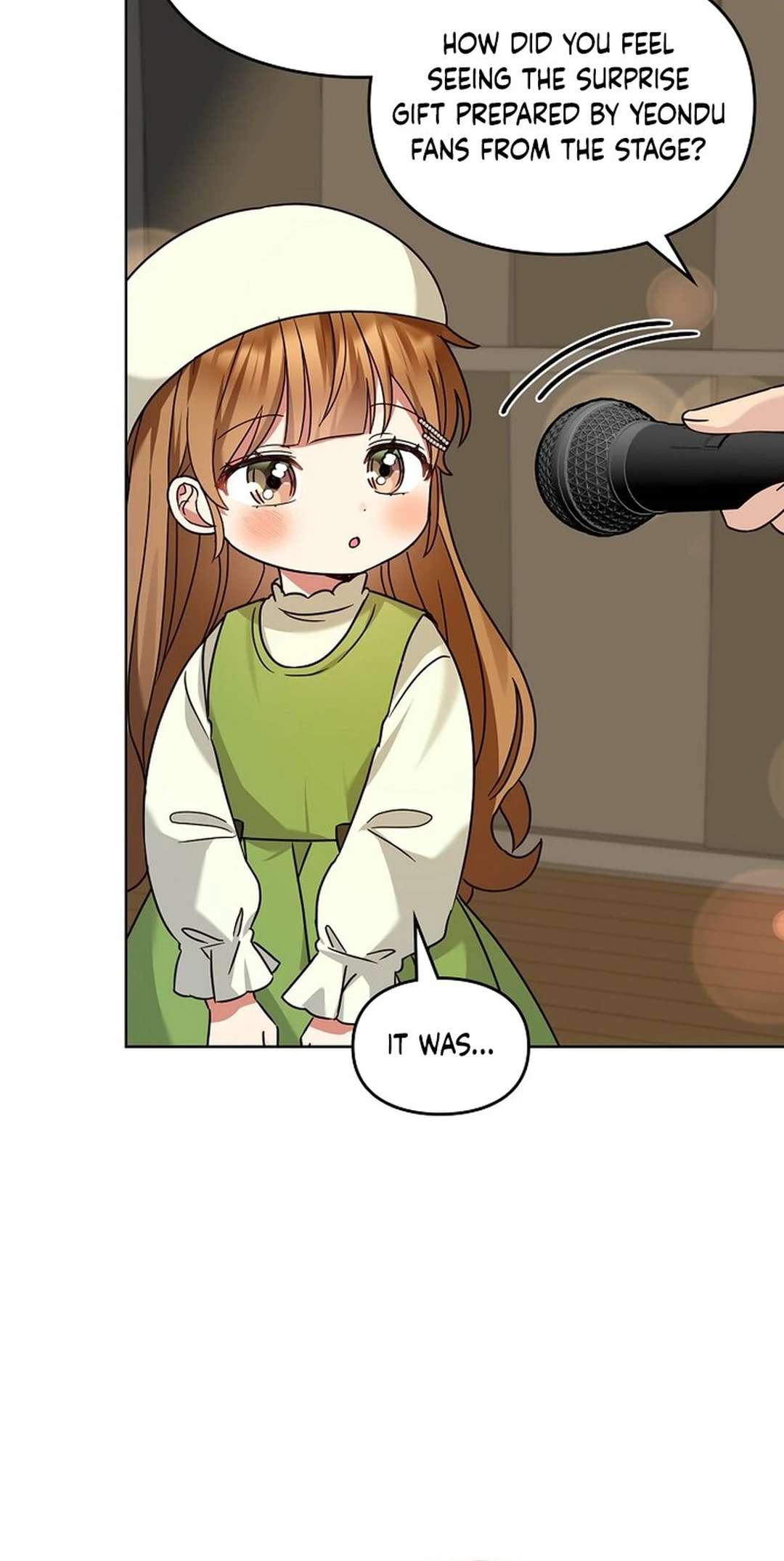 Chapter 178 - Image 30