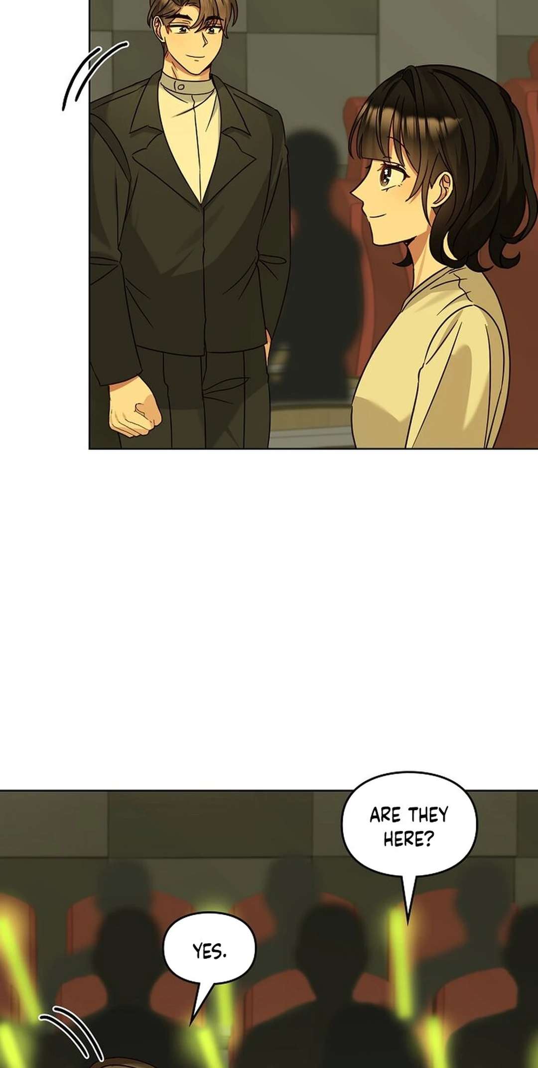 Chapter 178 - Image 41