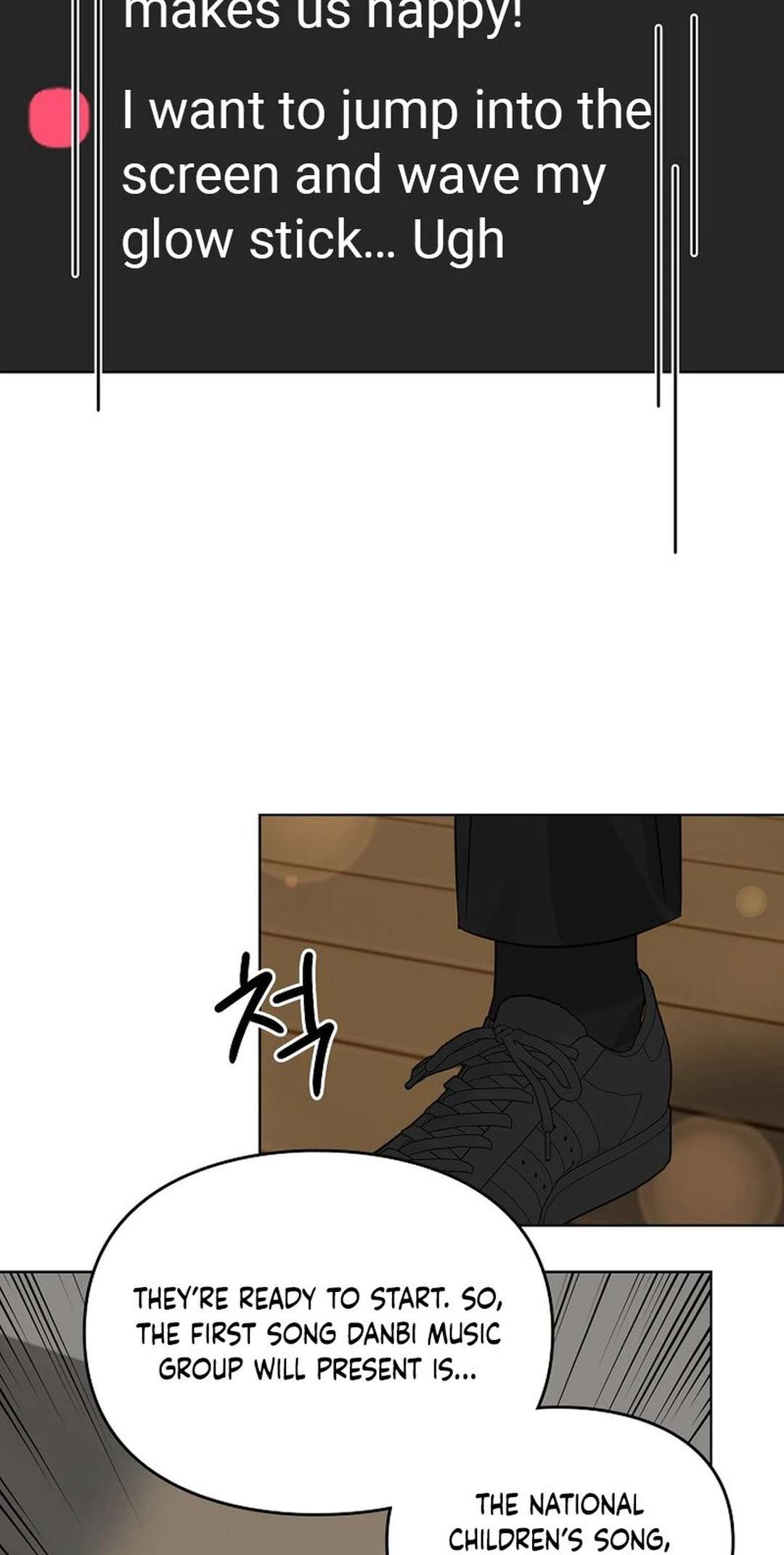 Chapter 178 - Image 46