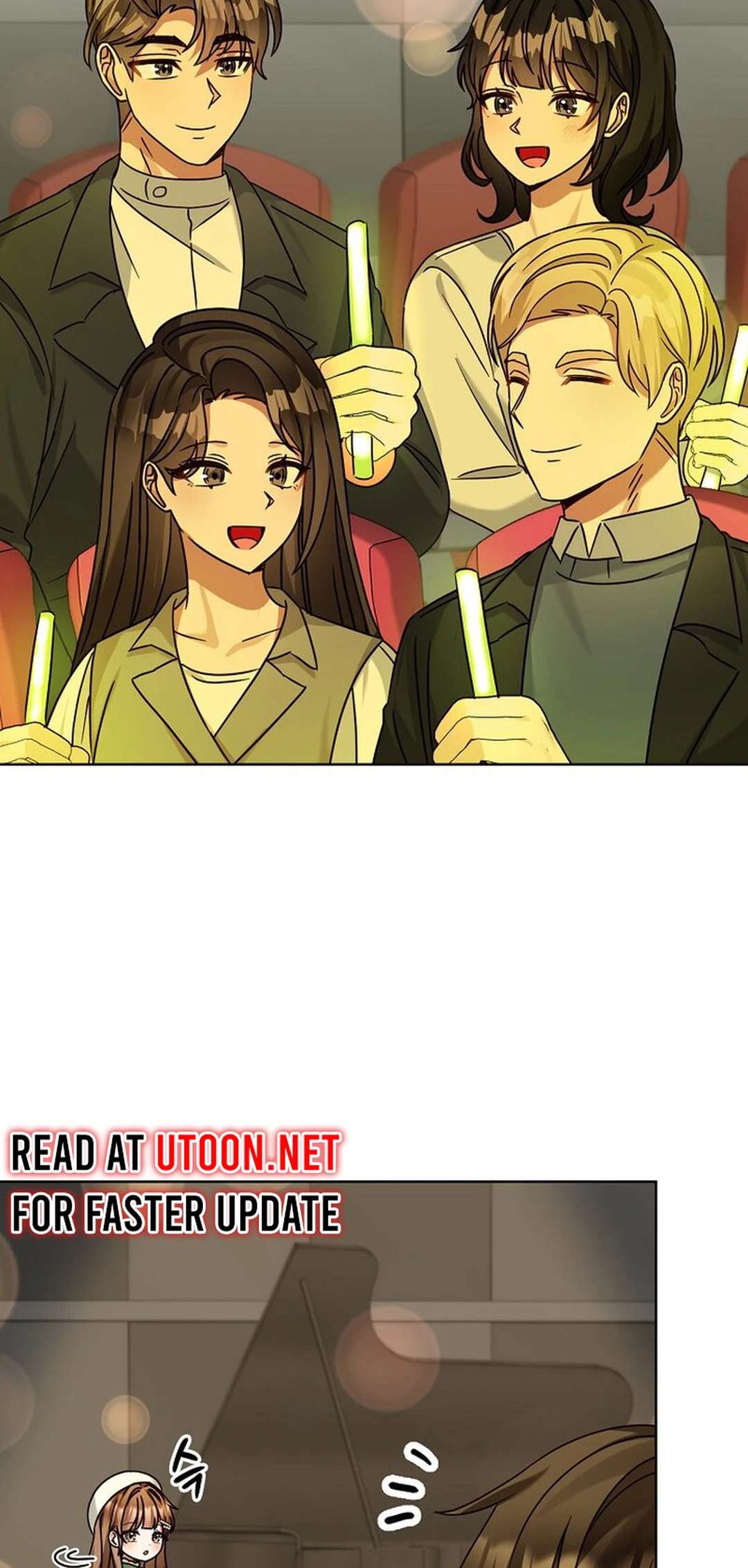 Chapter 178 - Image 50