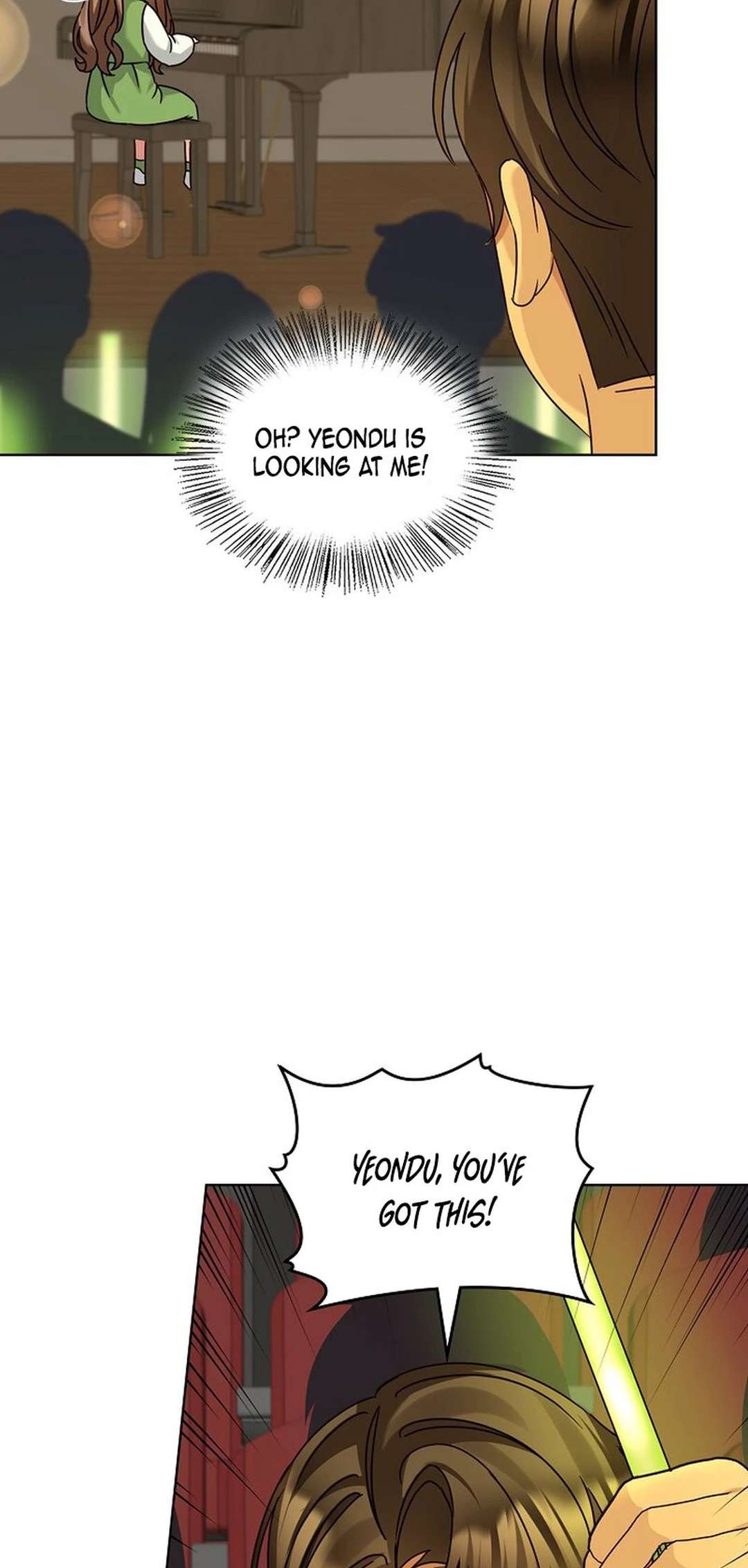 Chapter 178 - Image 51