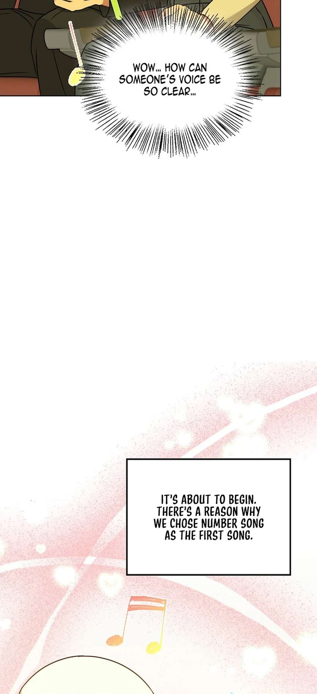 Chapter 178 - Image 56