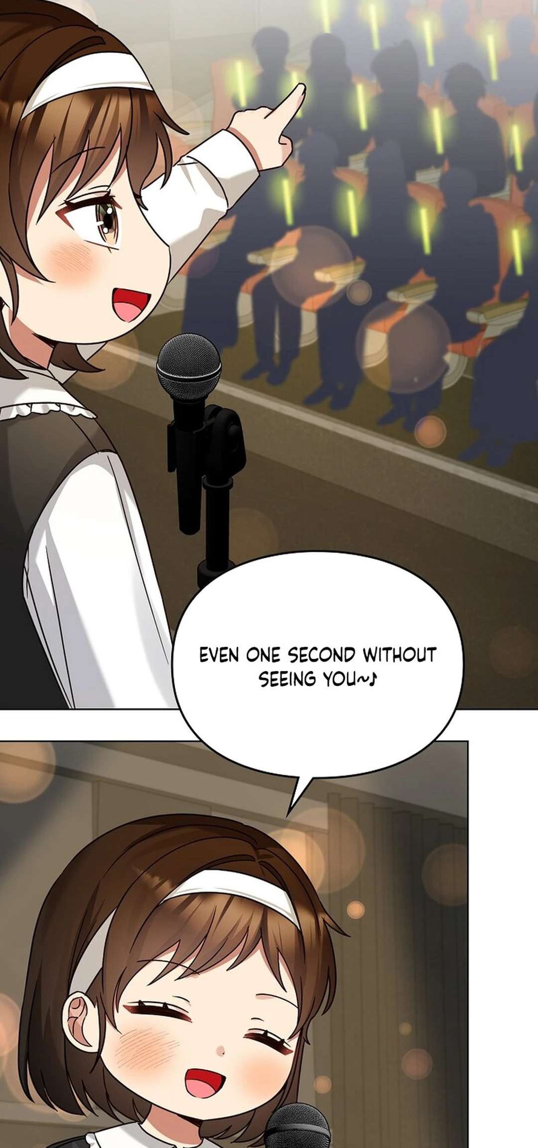 Chapter 178 - Image 59
