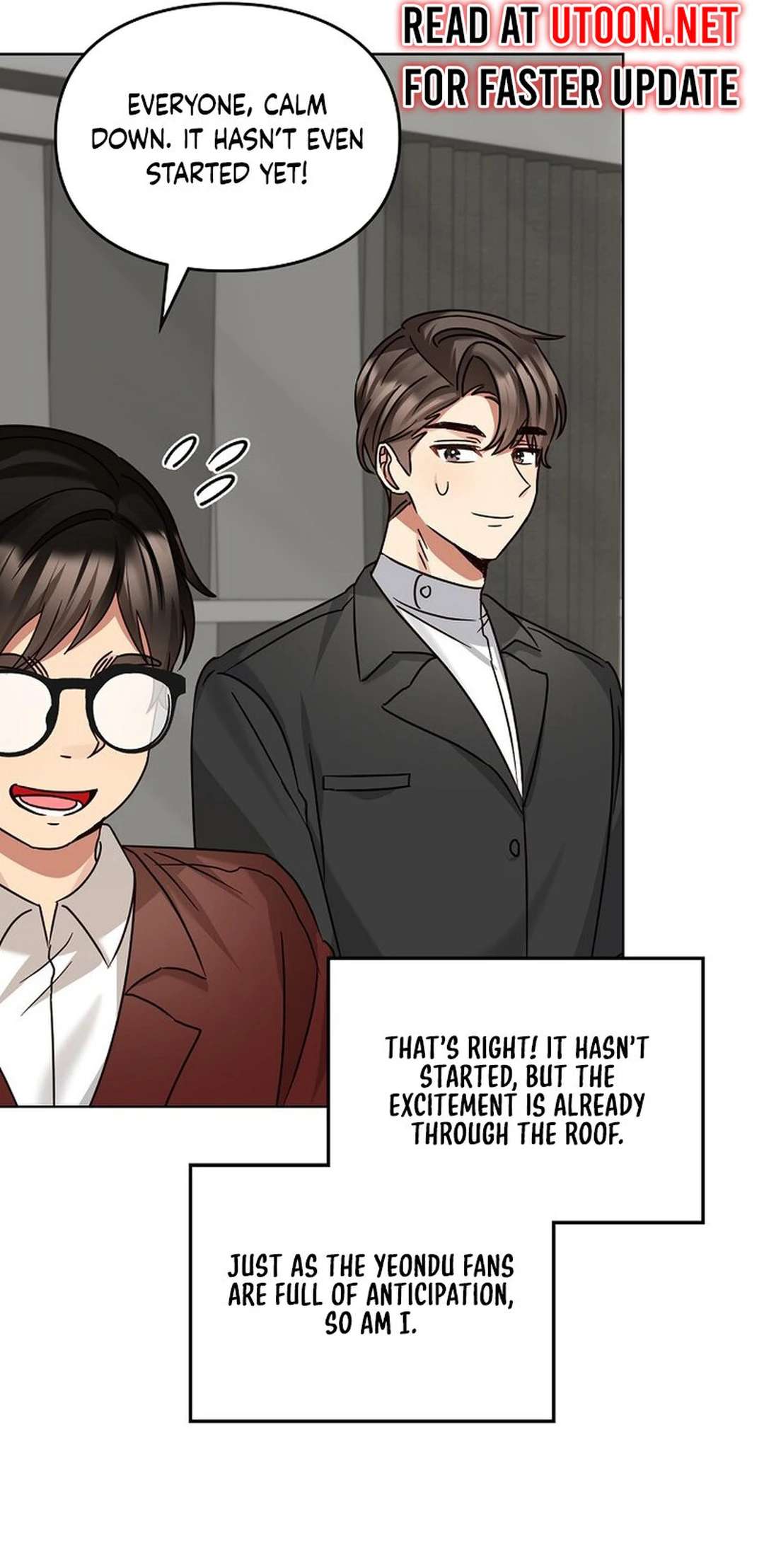Chapter 178 - Image 7
