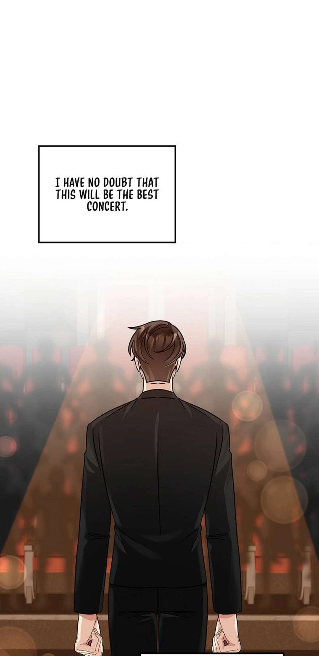 Chapter 178 - Image 8