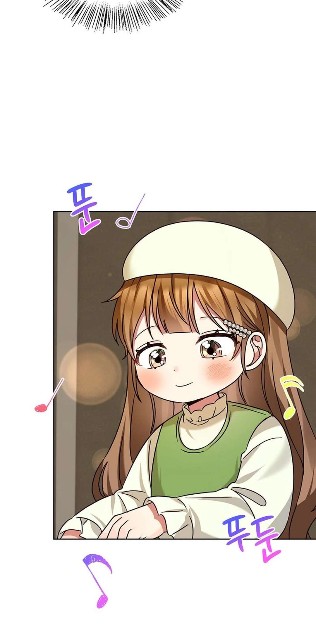 Chapter 179 - Image 16
