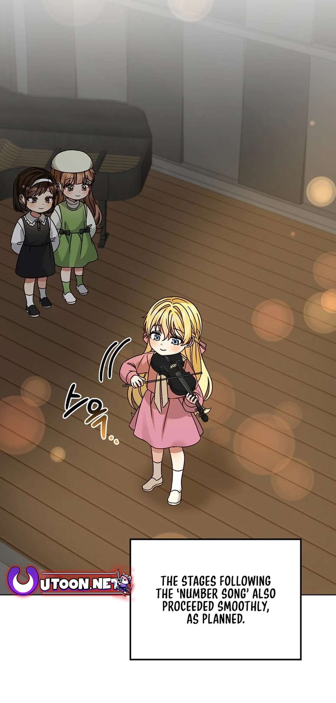 Chapter 179 - Image 2