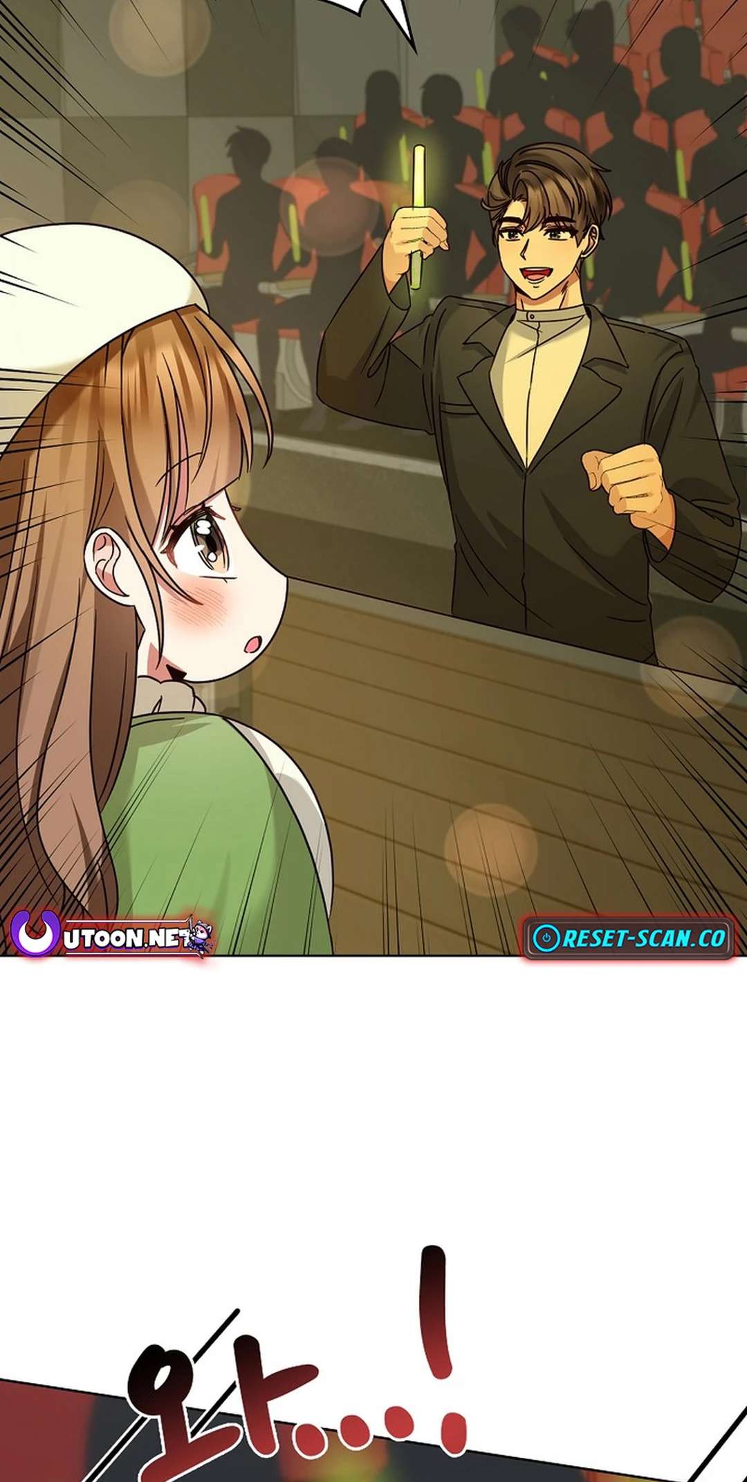 Chapter 179 - Image 20