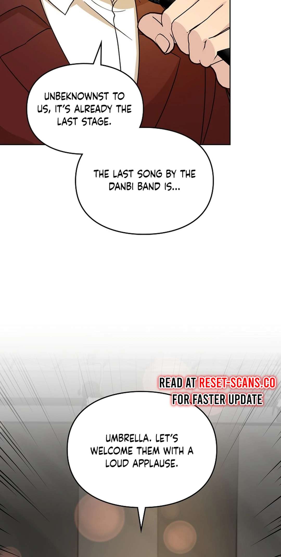 Chapter 179 - Image 24