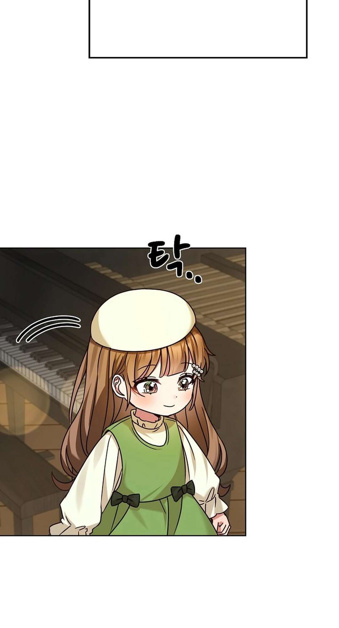 Chapter 179 - Image 32