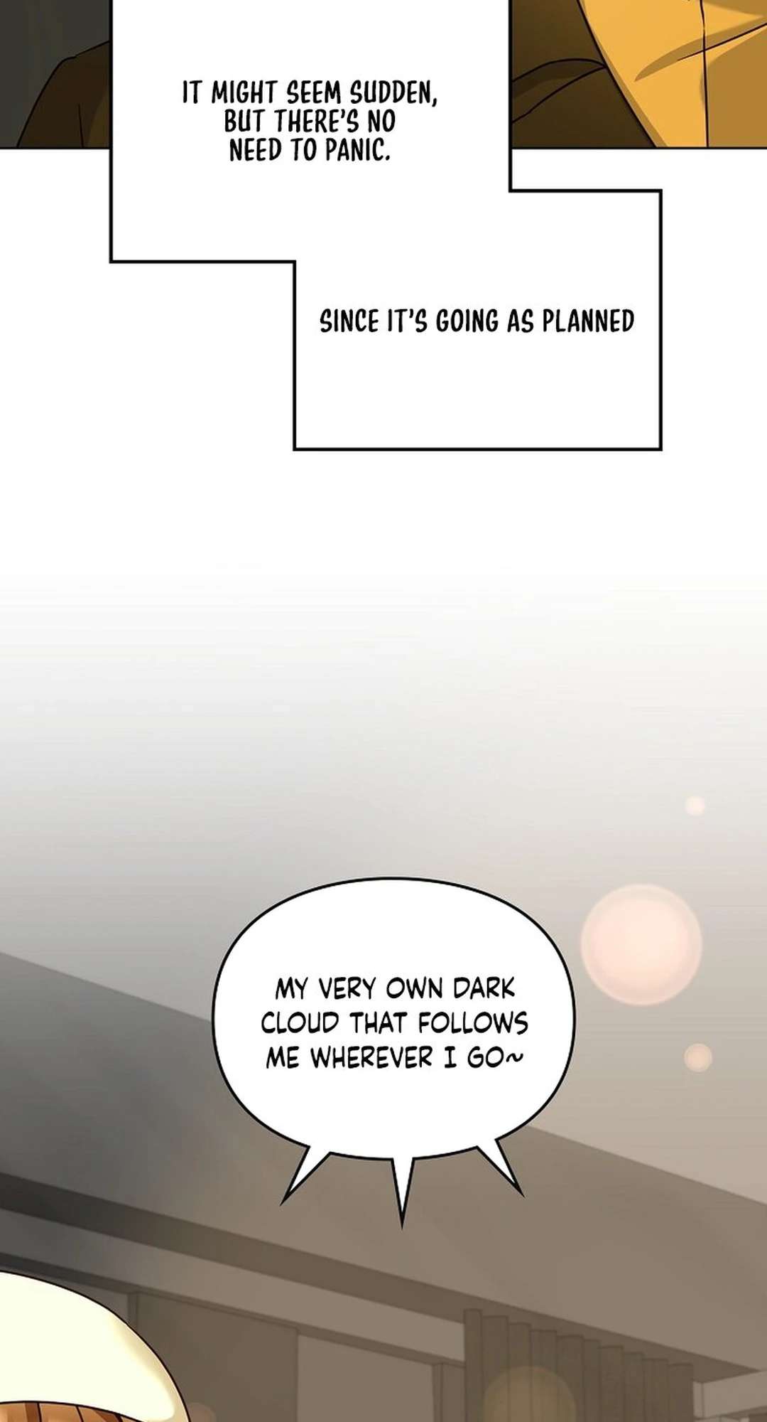 Chapter 179 - Image 35