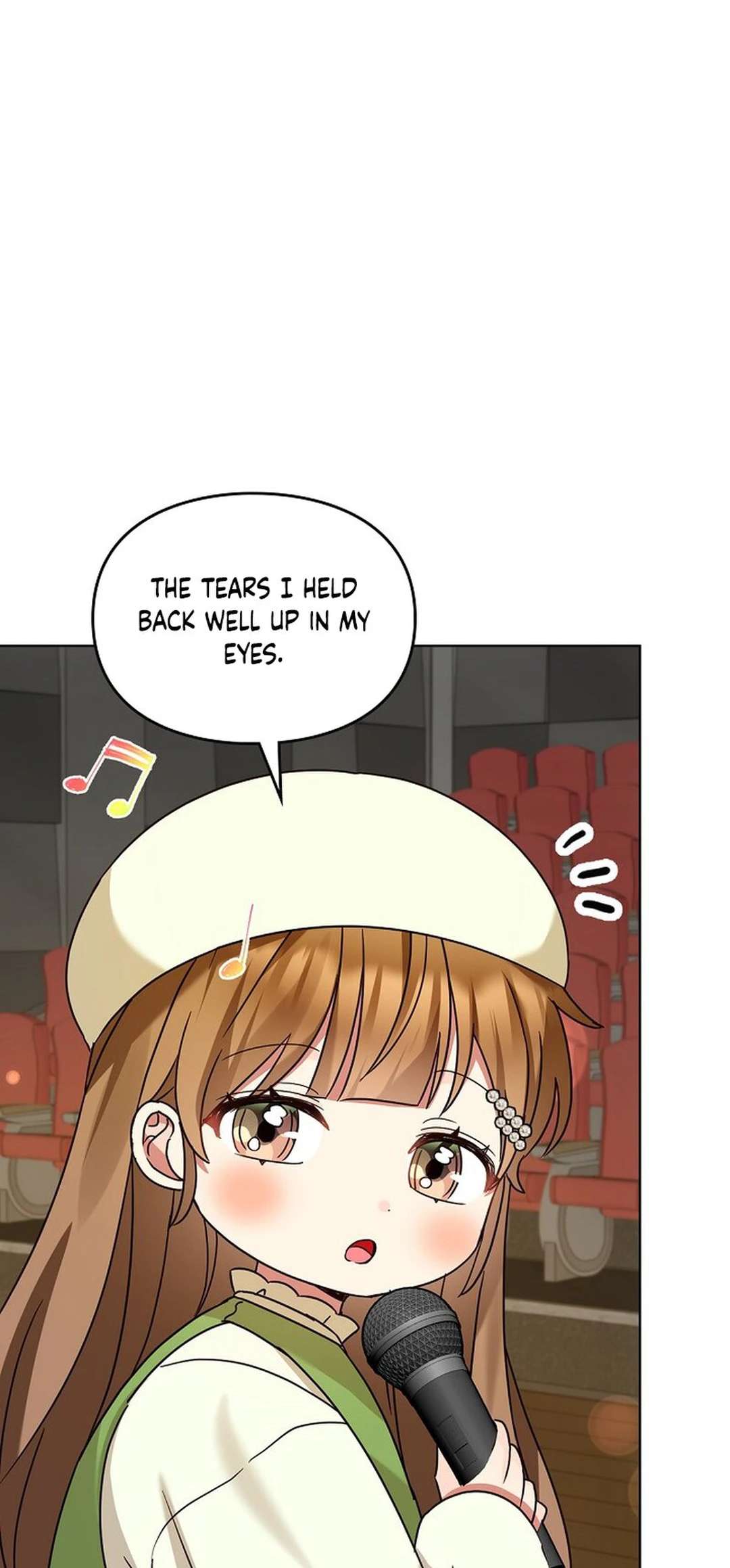 Chapter 179 - Image 46