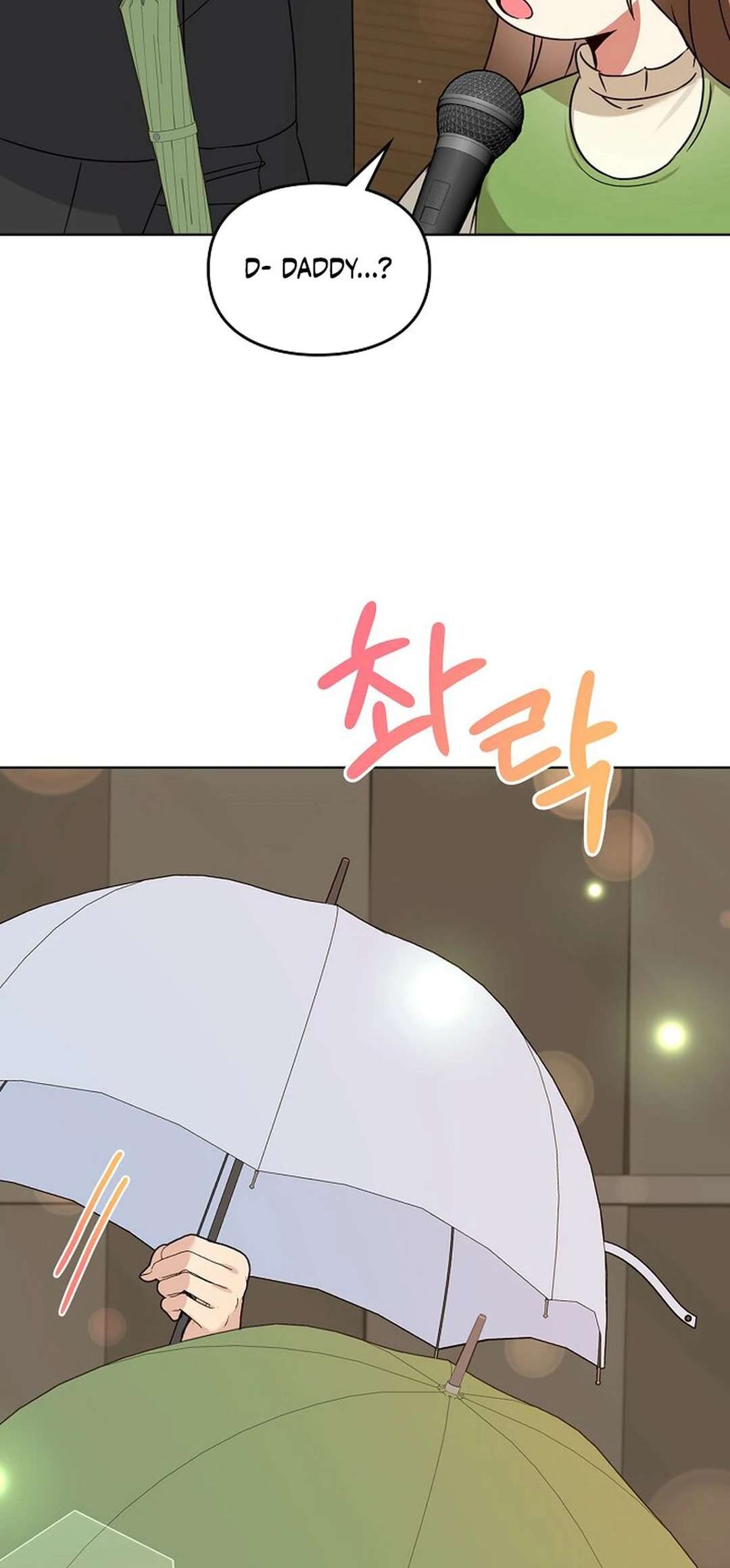 Chapter 179 - Image 48