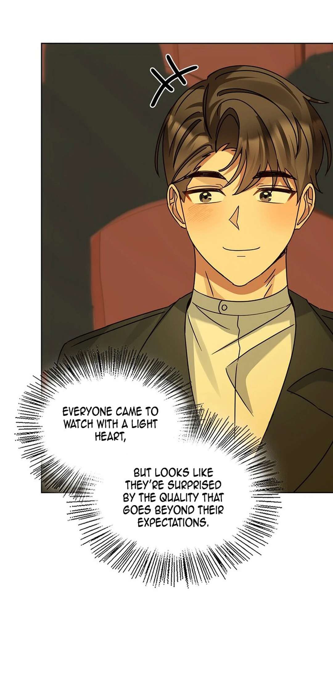 Chapter 179 - Image 5
