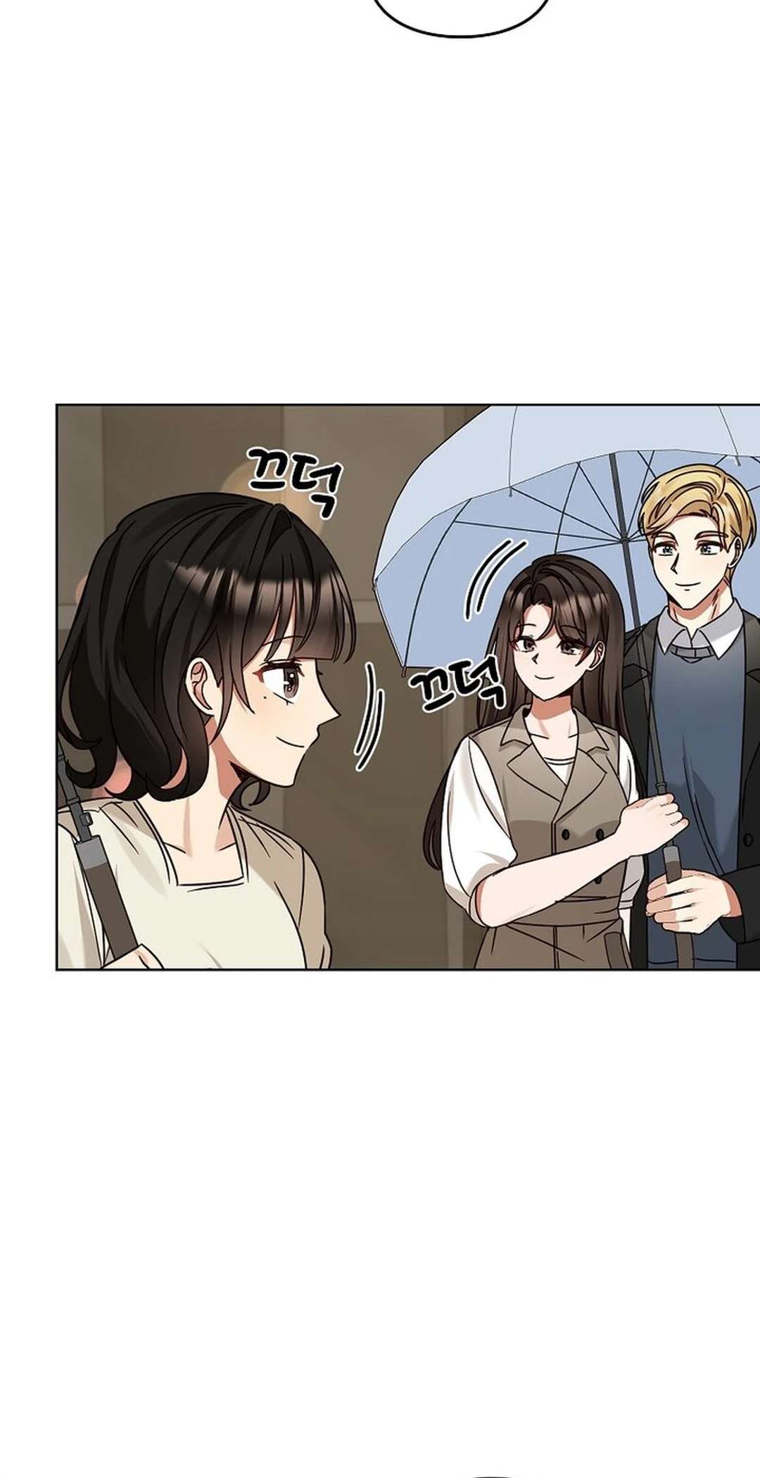 Chapter 179 - Image 61