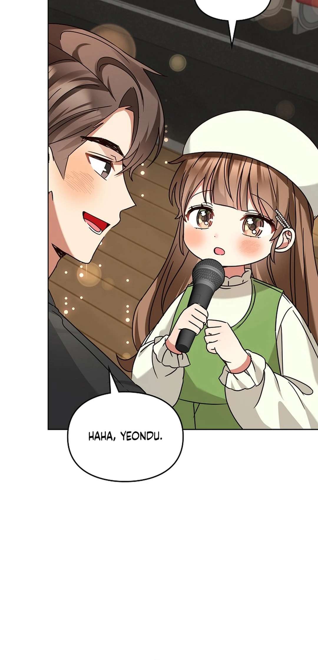Chapter 179 - Image 67