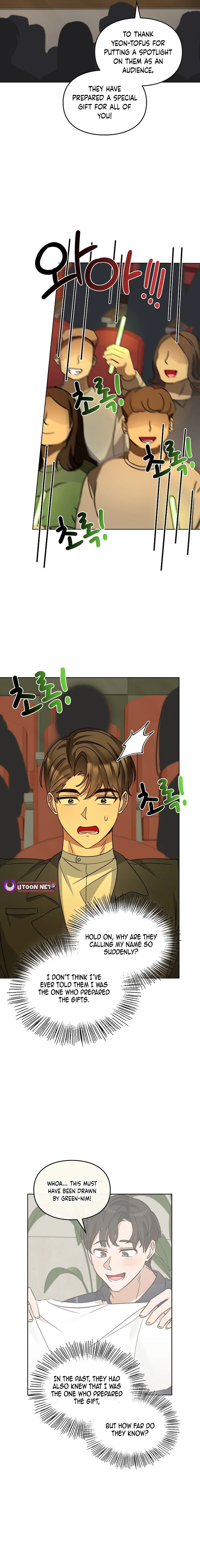 Chapter 180 - Image 2