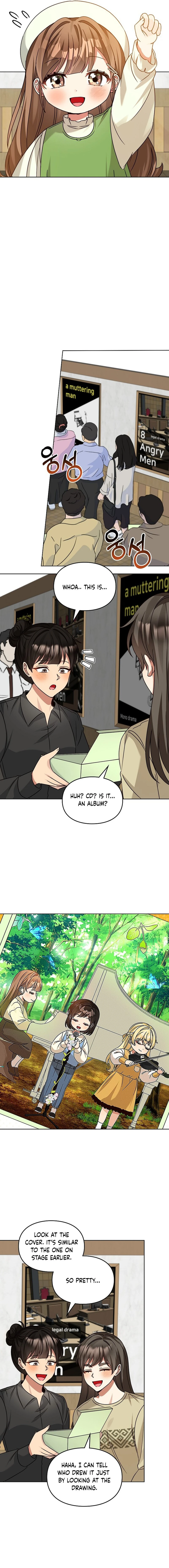 Chapter 180 - Image 6