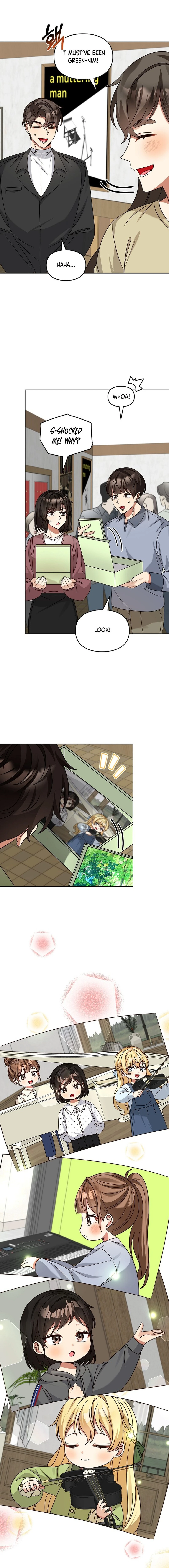 Chapter 180 - Image 7