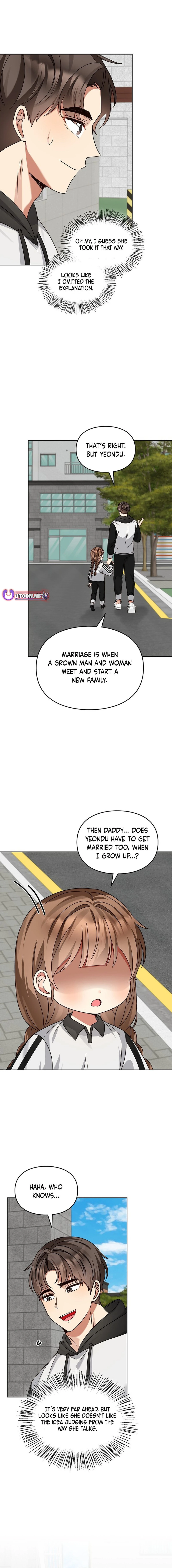 Chapter 181 - Image 11