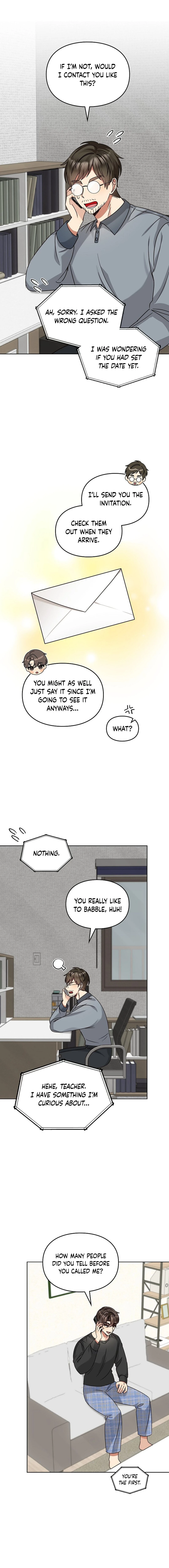 Chapter 181 - Image 2